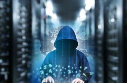 7分钟科普下!徐州企业管理咨询公司_哔哩哔哩-2